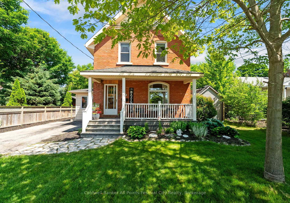153-park-street-goderich-ontario-x13543730