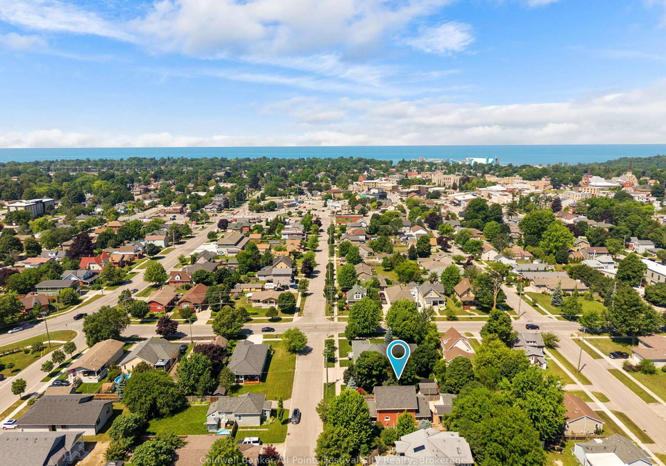 153-park-street-goderich-ontario-x13543730