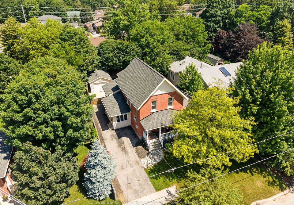 153-park-street-goderich-ontario-x13543730