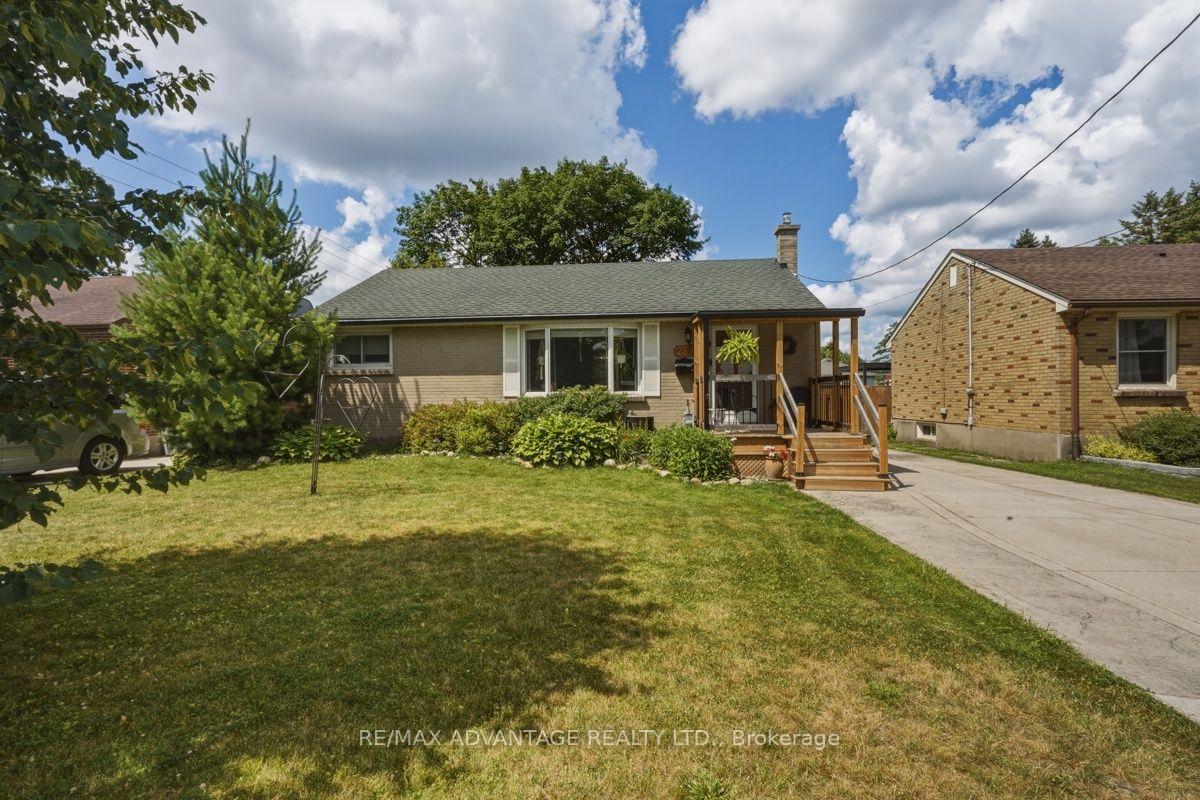 289-winnipeg-boulevard-london-east-ontario-x13543740