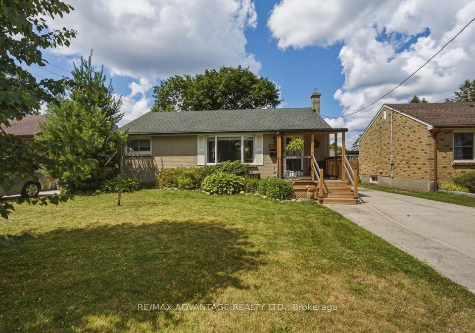 289-winnipeg-boulevard-london-east-ontario-x13543740