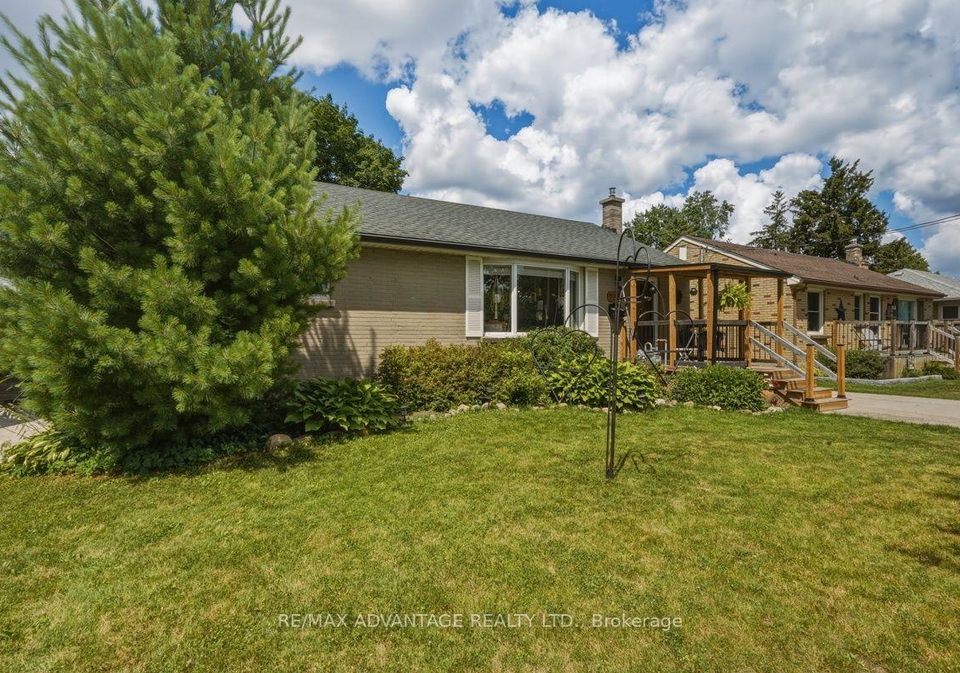 289-winnipeg-boulevard-london-east-ontario-x13543740