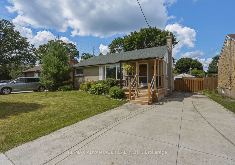 289-winnipeg-boulevard-london-east-ontario-x13543740