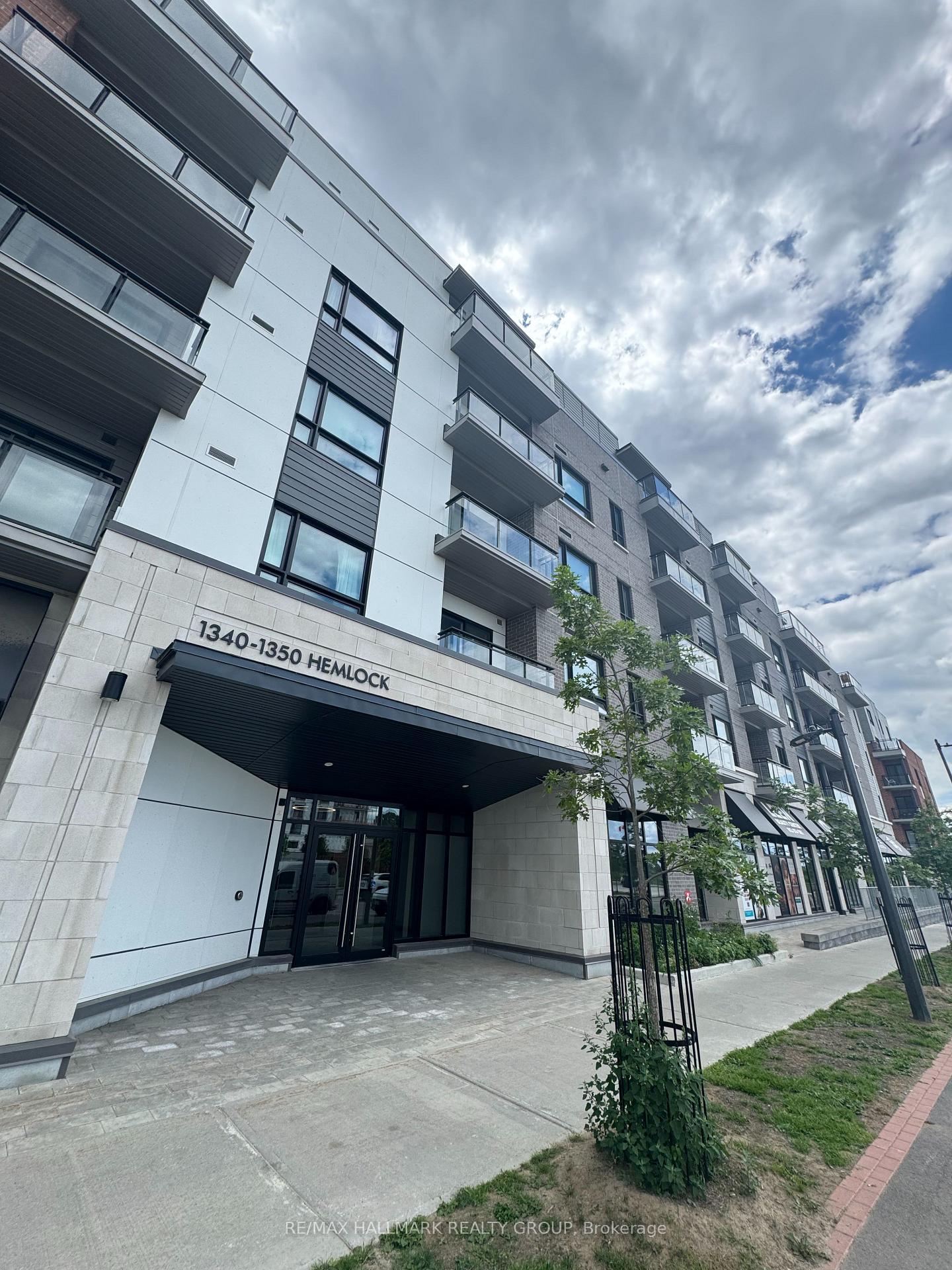 1350-hemlock-road-ottawa-ontario-x13543742