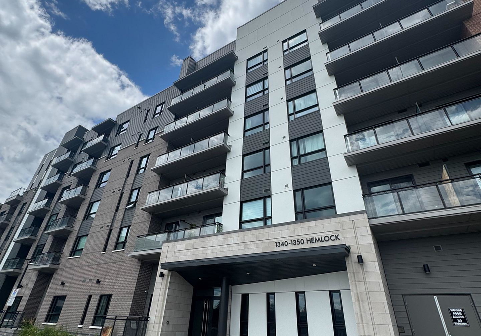 1350-hemlock-road-ottawa-ontario-x13543742