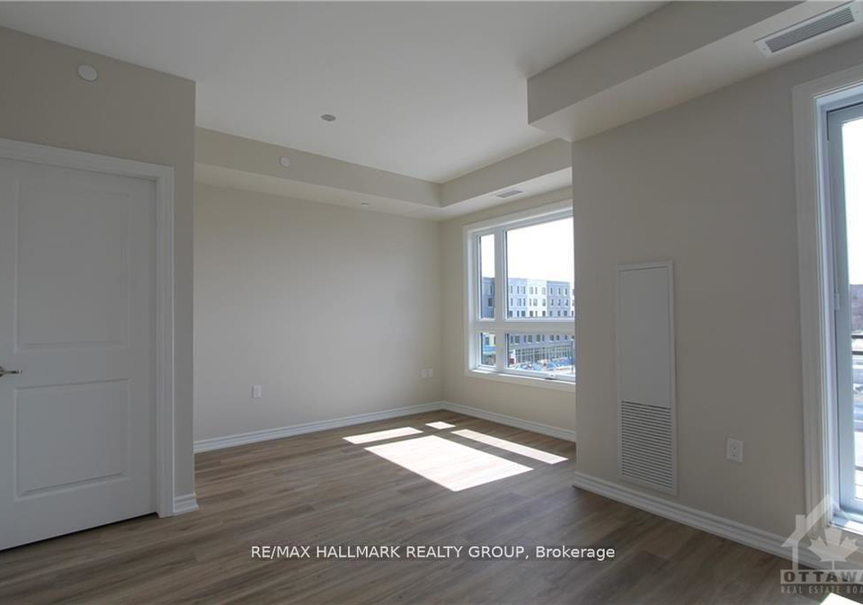1350-hemlock-road-ottawa-ontario-x13543742