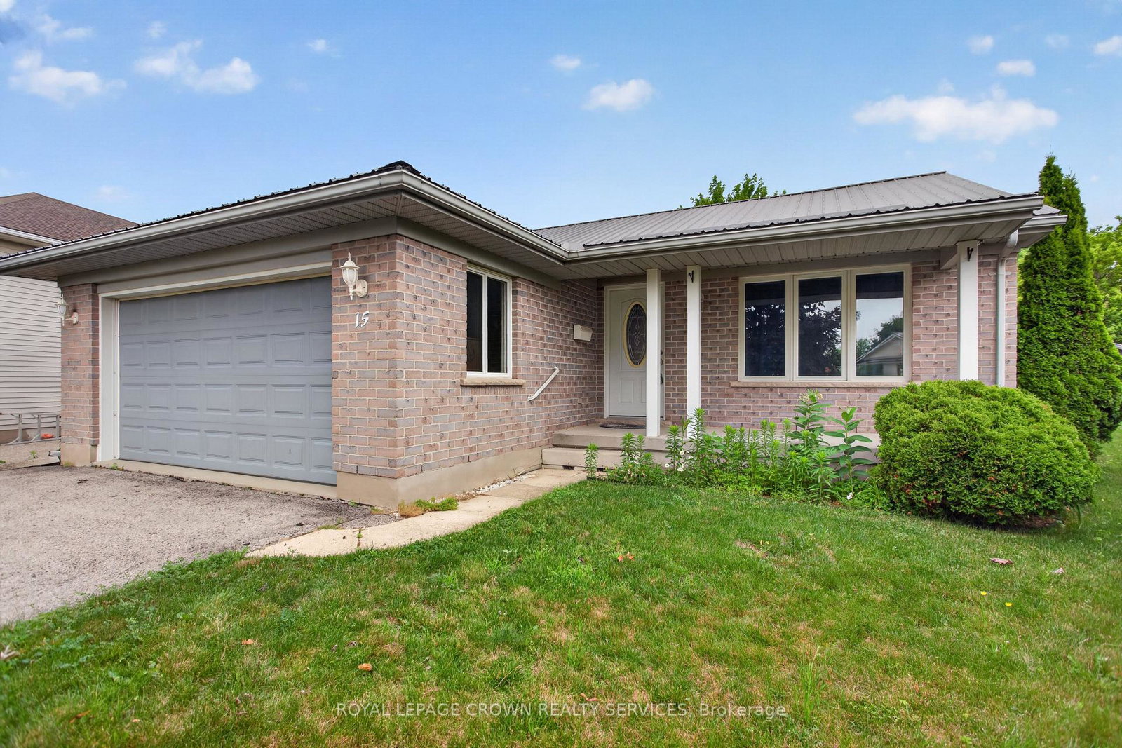15-erin-court-aylmer-ontario-x13543748