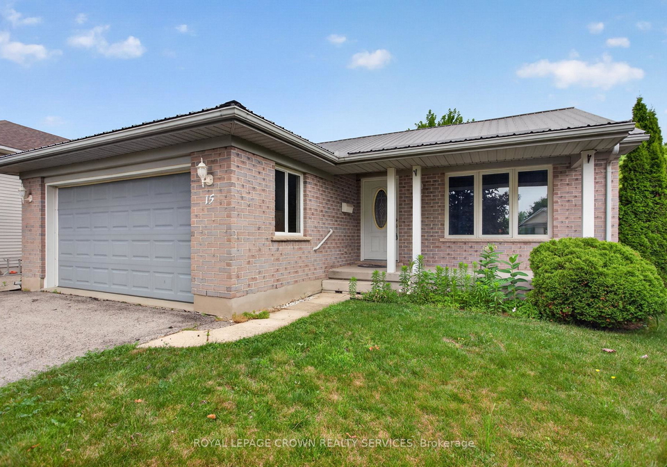 15-erin-court-aylmer-ontario-x13543748