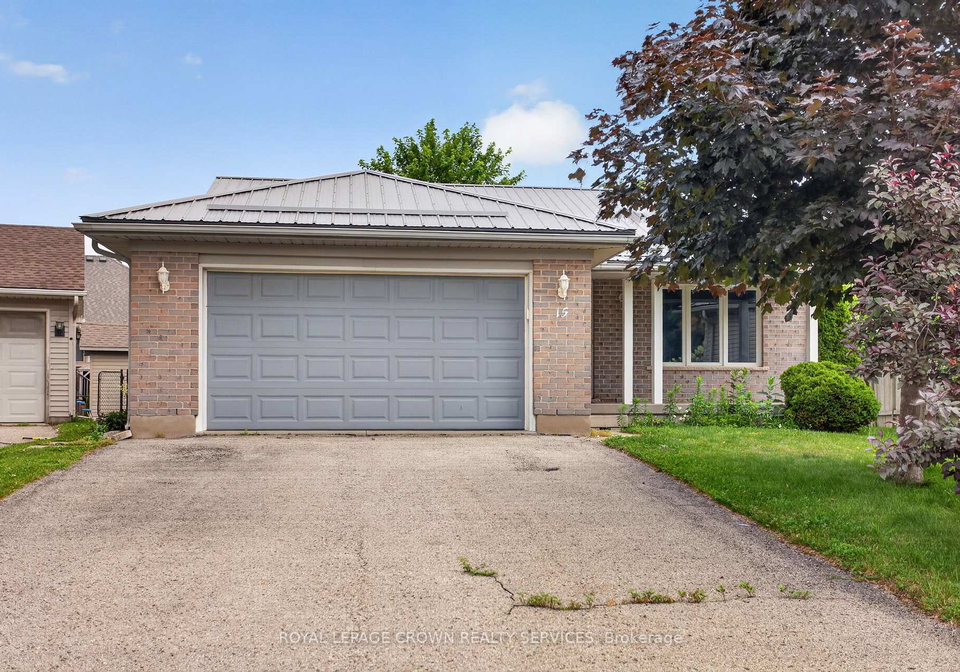 15-erin-court-aylmer-ontario-x13543748