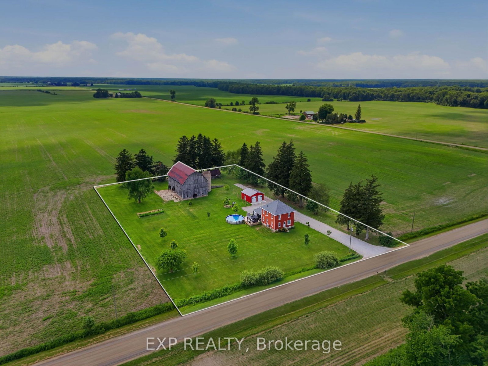 22979-pratt-siding-road-southwest-middlesex-ontario-x13543756