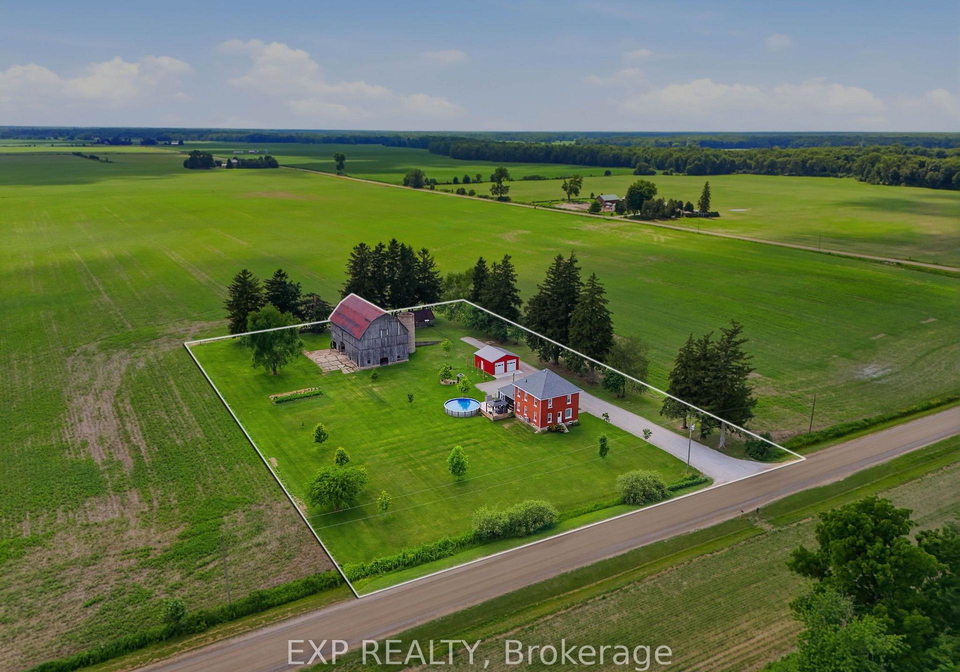 22979-pratt-siding-road-southwest-middlesex-ontario-x13543756