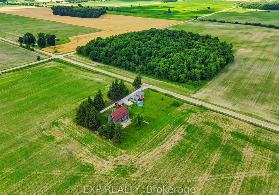 22979-pratt-siding-road-southwest-middlesex-ontario-x13543756