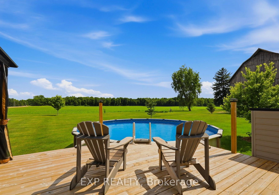 22979-pratt-siding-road-southwest-middlesex-ontario-x13543756