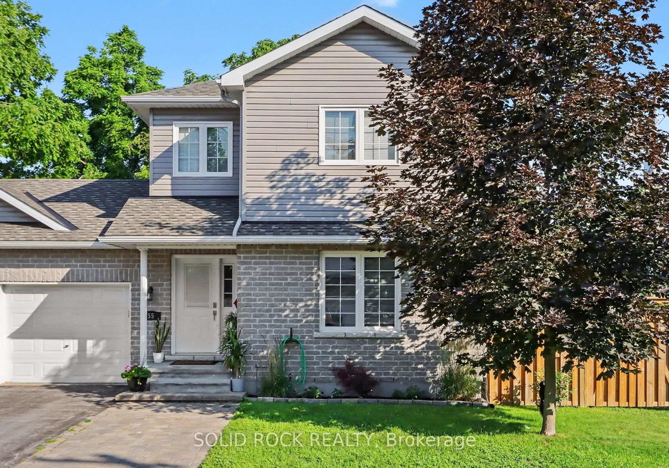 55-woodward-street-carleton-place-ontario-x13543766