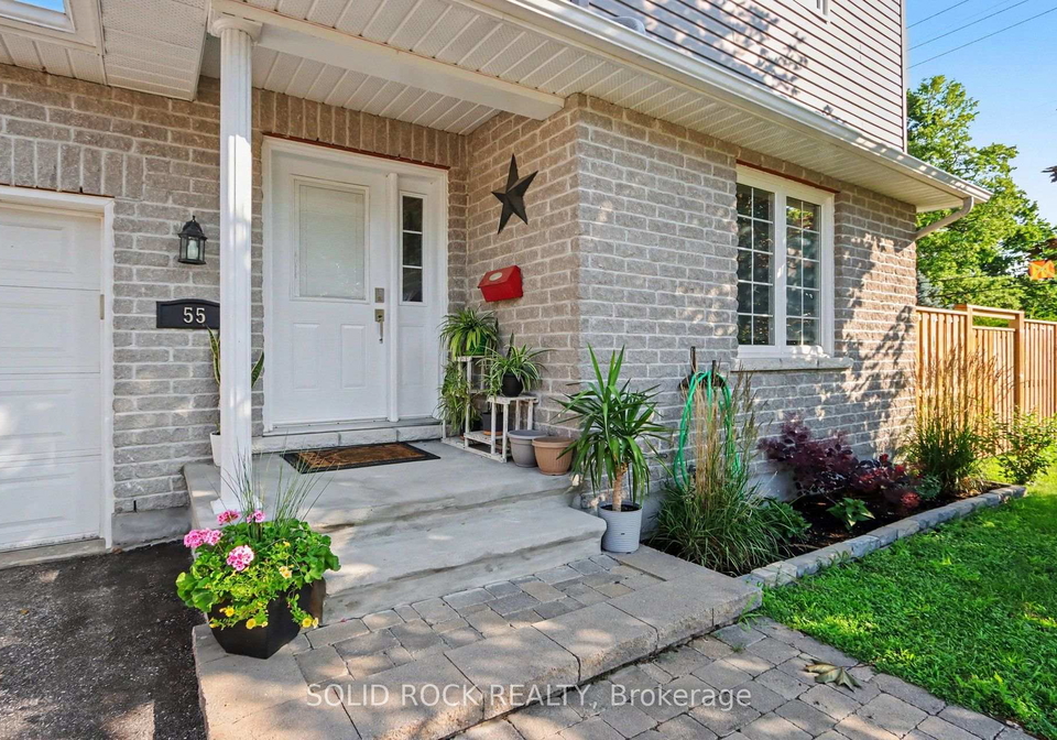 55-woodward-street-carleton-place-ontario-x13543766