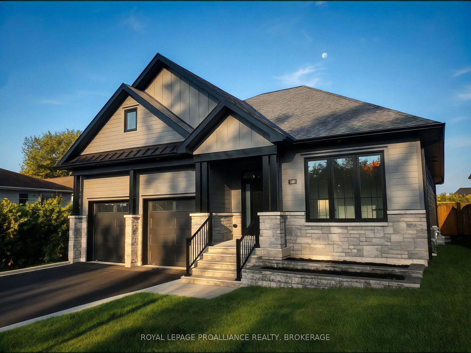 190-jean-drive-gananoque-ontario-x13543768