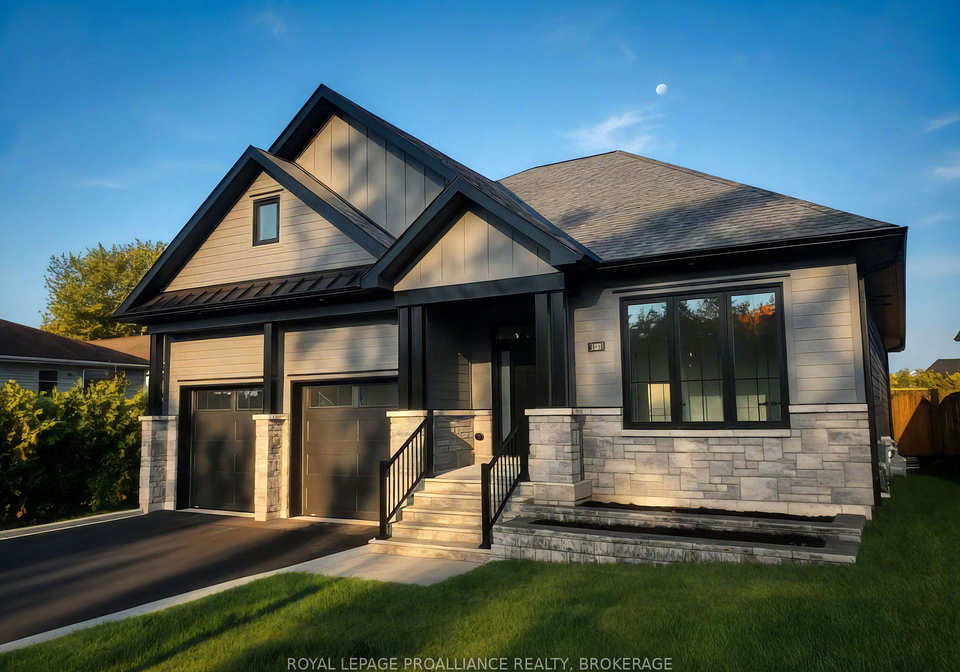 190-jean-drive-gananoque-ontario-x13543768
