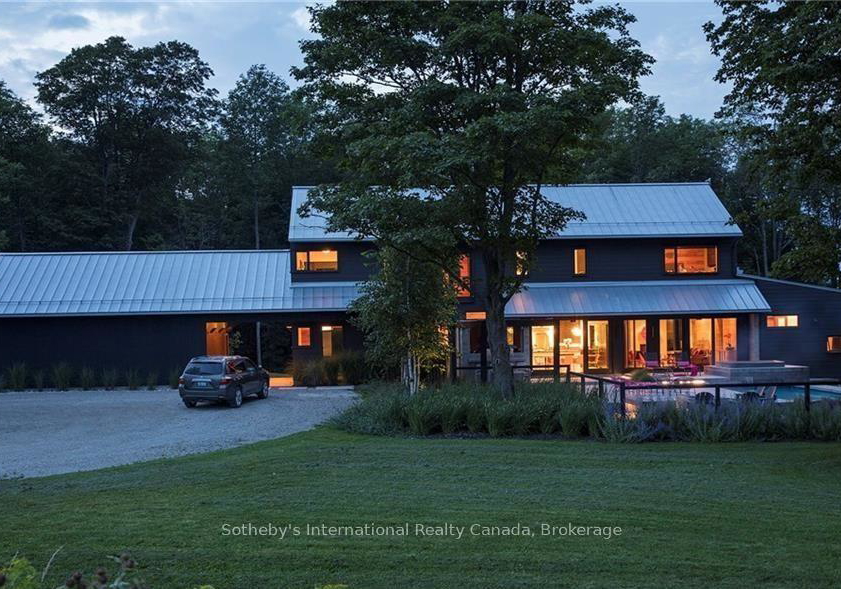 46479-old-mail-road-meaford-ontario-x13543782