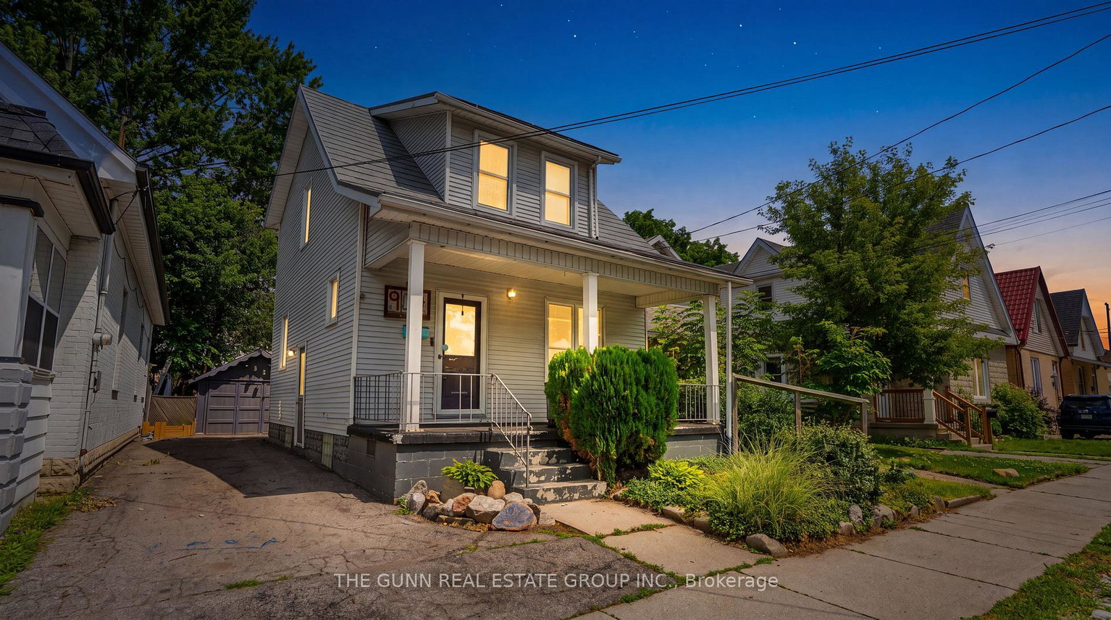 904-dame-street-london-east-ontario-x13543792