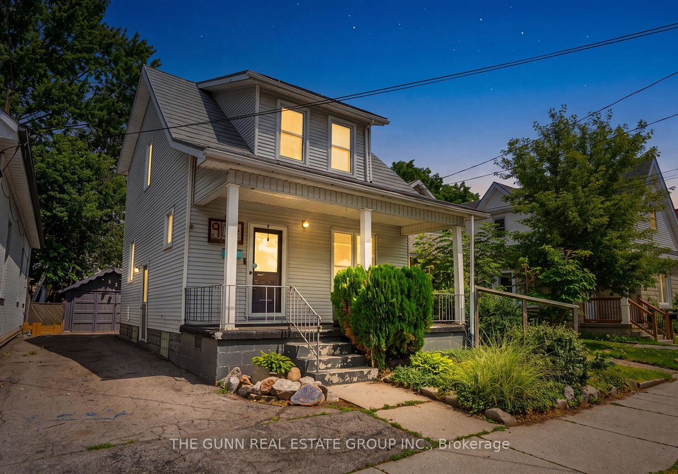 904-dame-street-london-east-ontario-x13543792