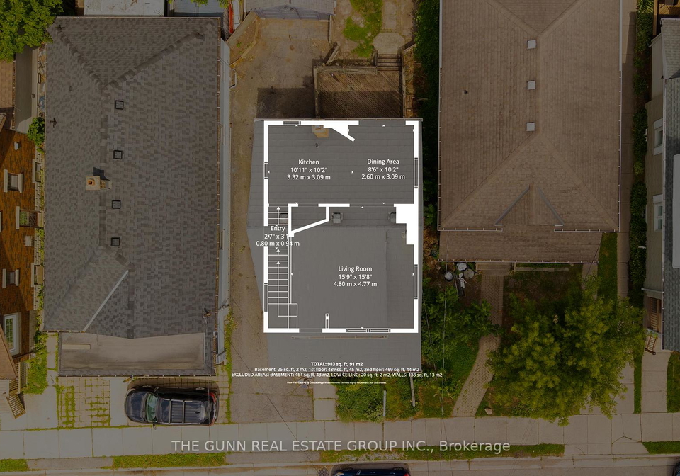 904-dame-street-london-east-ontario-x13543792