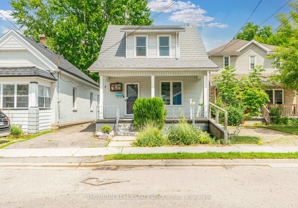 904-dame-street-london-east-ontario-x13543792