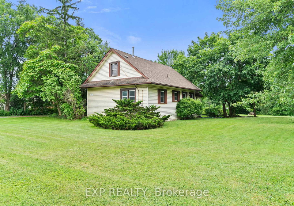 6192-lyons-creek-road-niagara-falls-ontario-x13543798