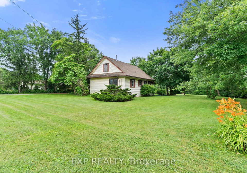 6192-lyons-creek-road-niagara-falls-ontario-x13543798