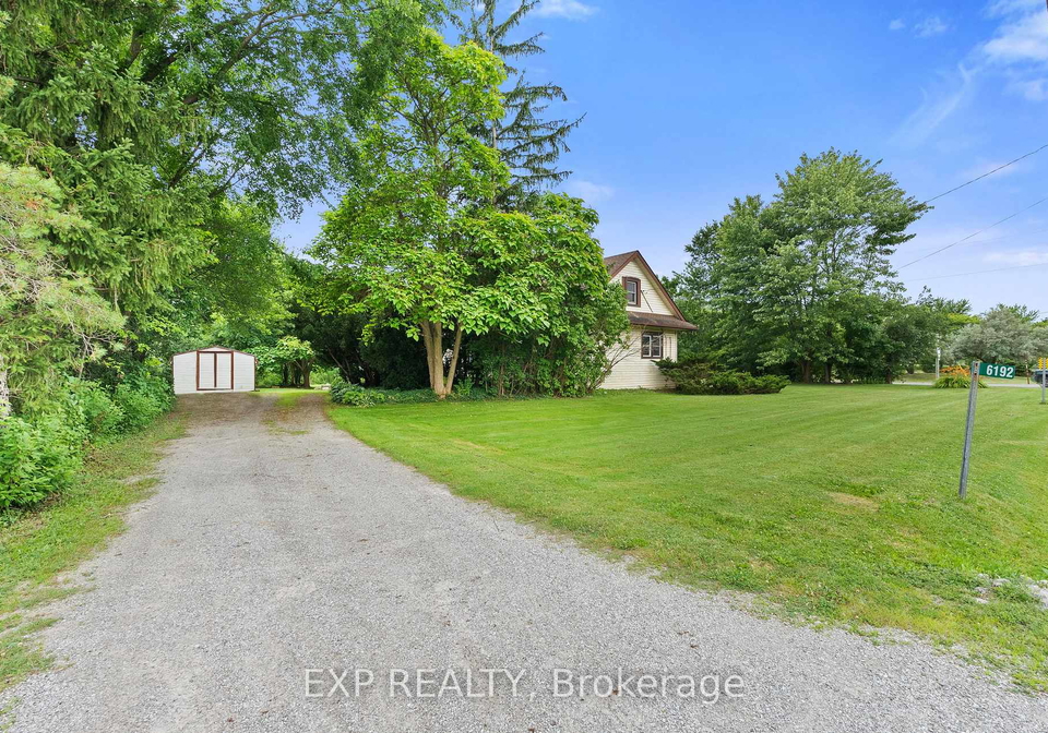 6192-lyons-creek-road-niagara-falls-ontario-x13543798