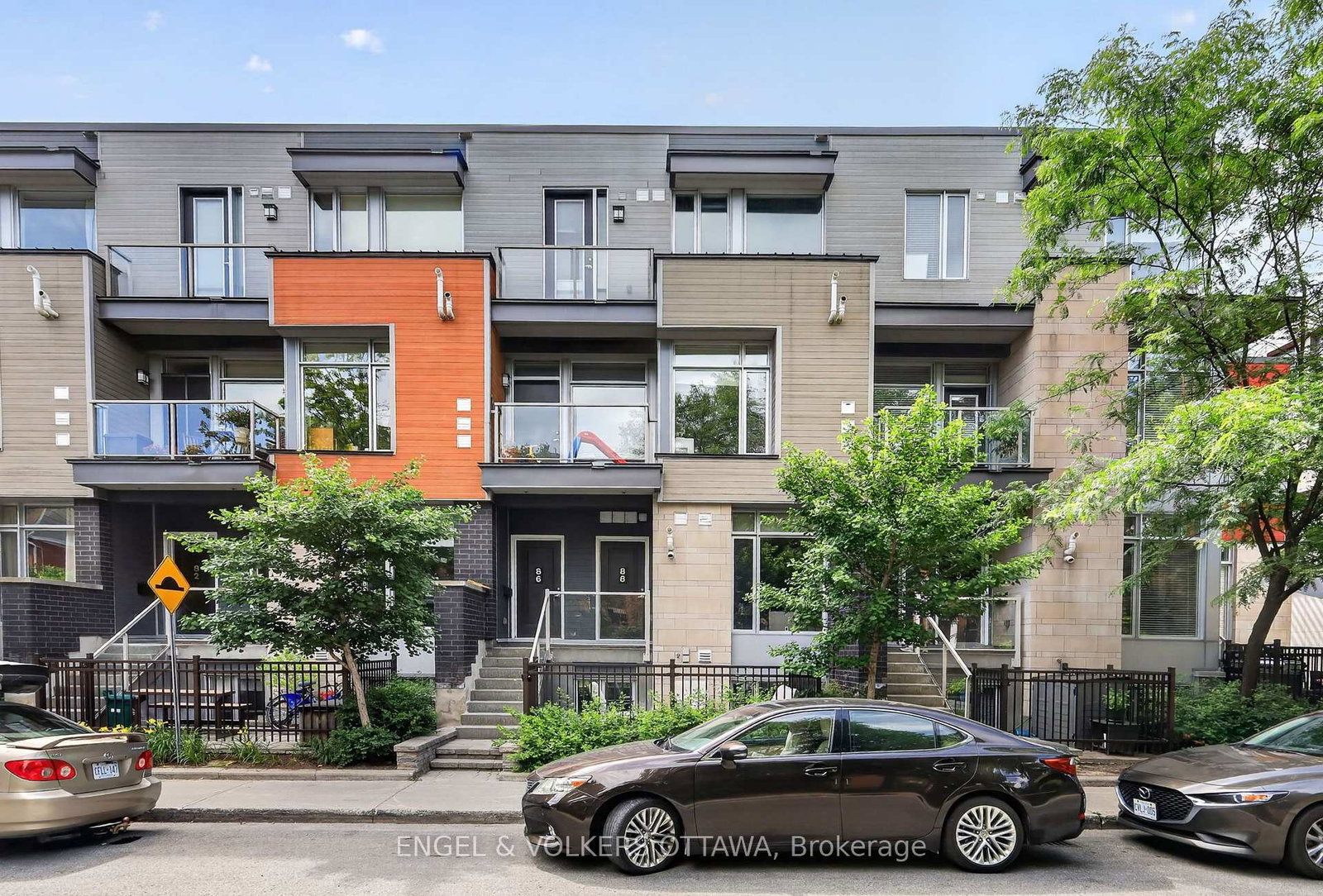 88-holmwood-avenue-ottawa-ontario-x13543802