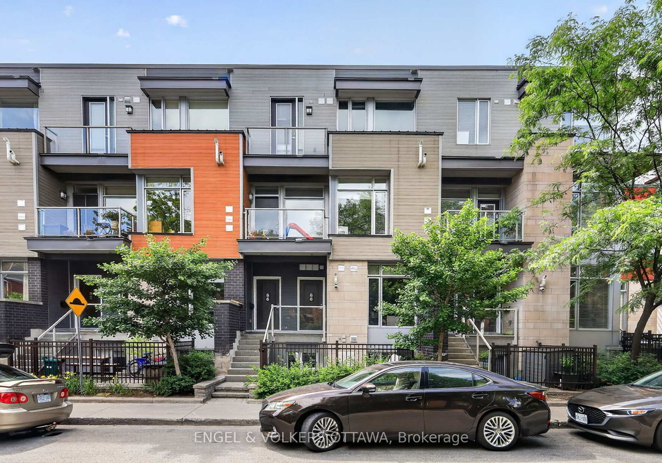 88-holmwood-avenue-ottawa-ontario-x13543802
