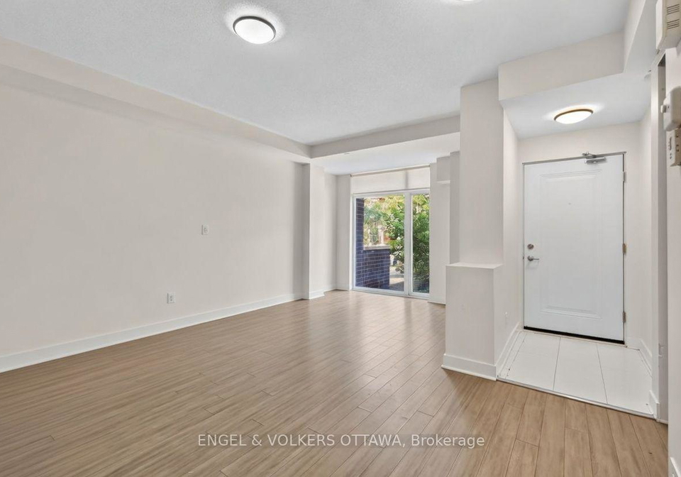 88-holmwood-avenue-ottawa-ontario-x13543802