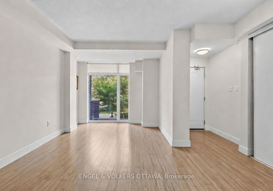 88-holmwood-avenue-ottawa-ontario-x13543802