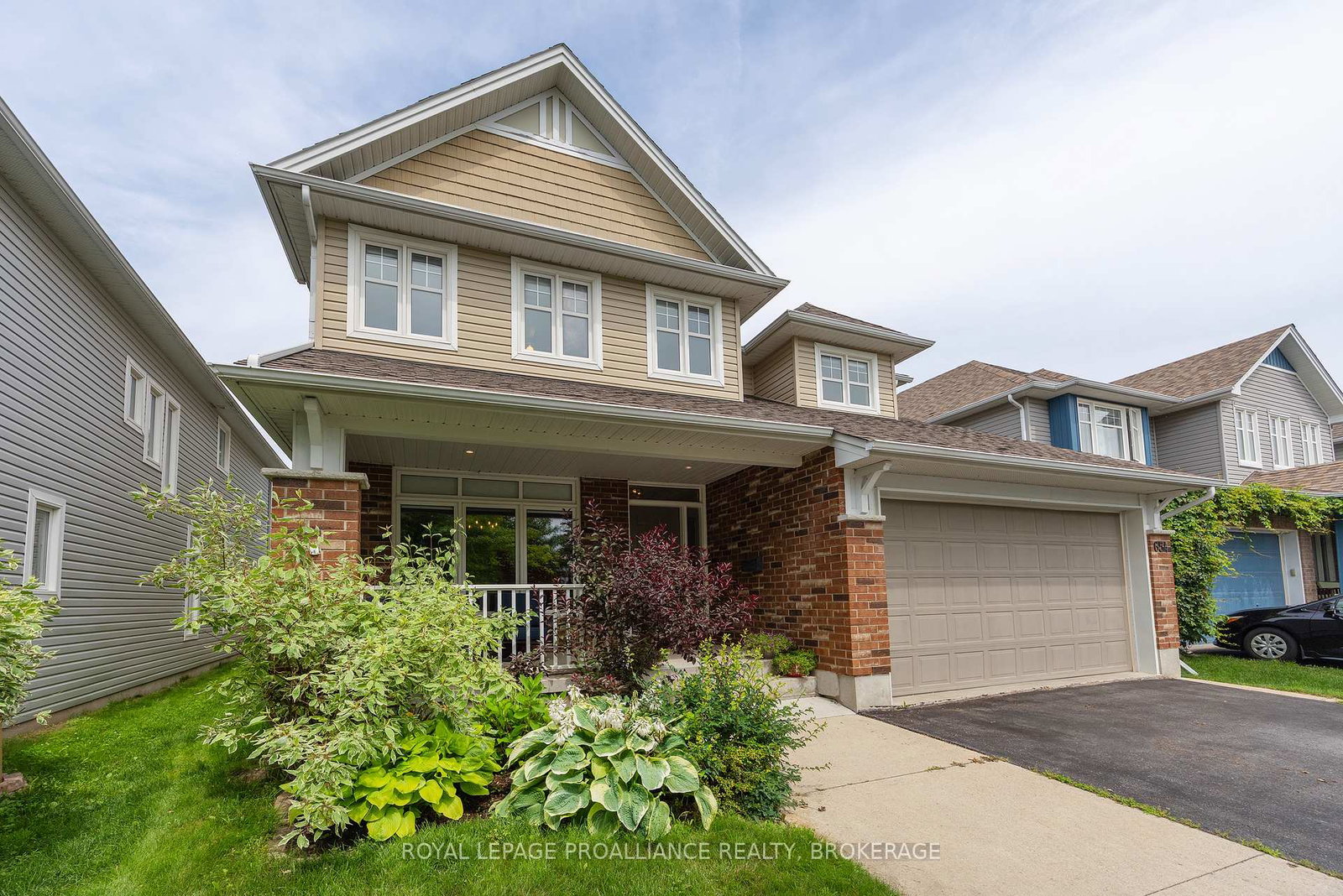 654-fieldstone-drive-kingston-ontario-x13543812