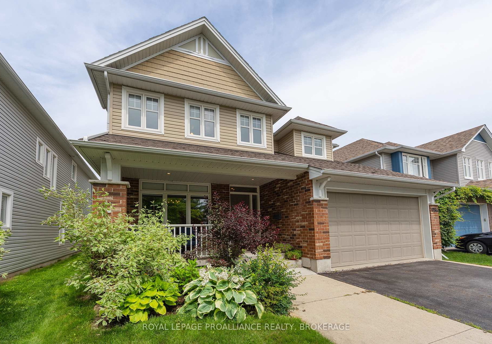 654-fieldstone-drive-kingston-ontario-x13543812