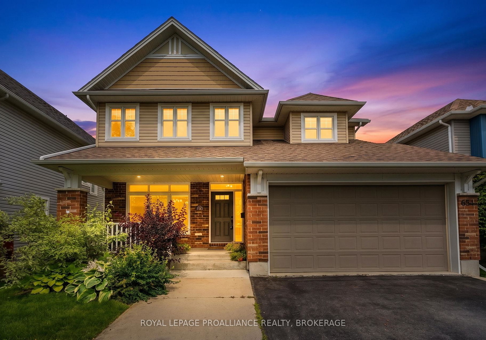 654-fieldstone-drive-kingston-ontario-x13543812