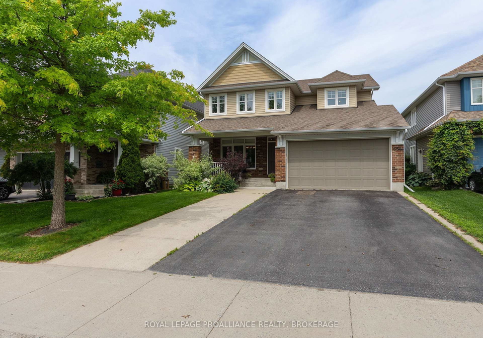 654-fieldstone-drive-kingston-ontario-x13543812