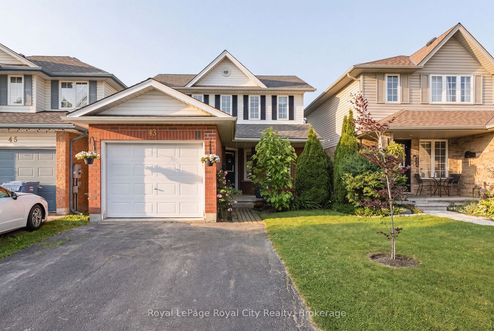 43-fletcher-court-guelph-ontario-x13543824