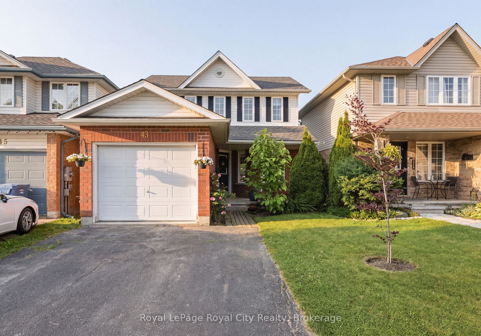 43-fletcher-court-guelph-ontario-x13543824