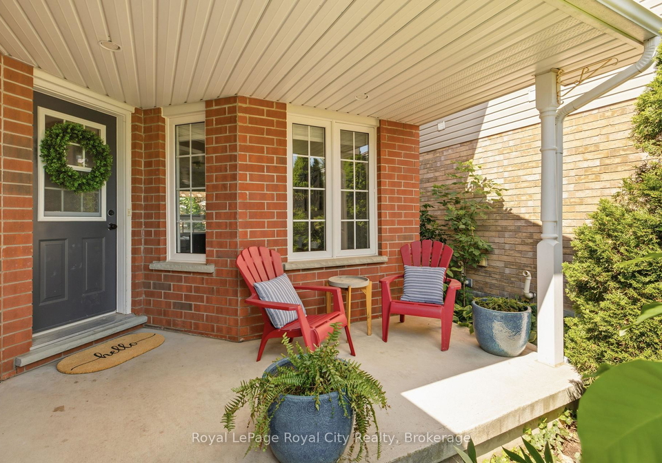 43-fletcher-court-guelph-ontario-x13543824