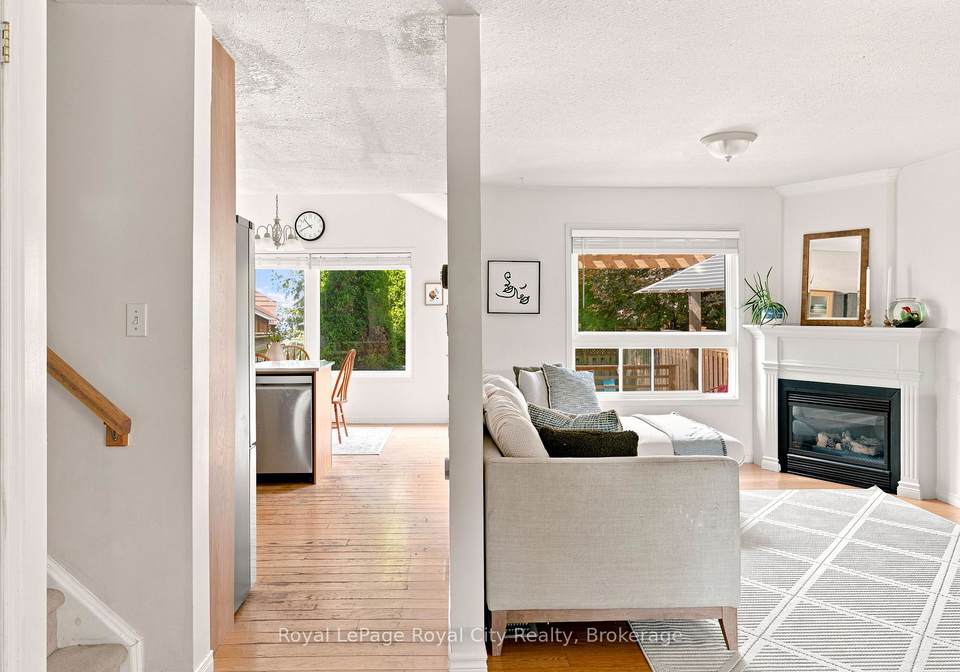 43-fletcher-court-guelph-ontario-x13543824