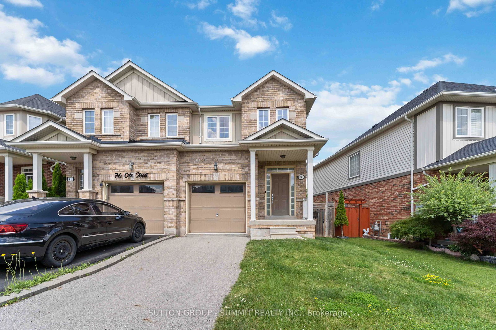 74-cole-street-hamilton-ontario-x13543826