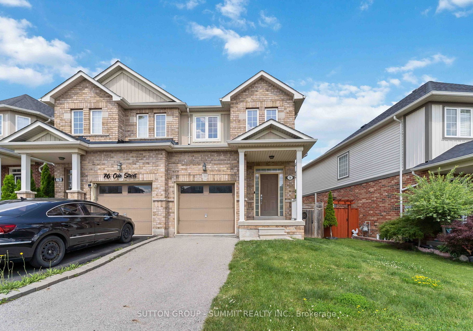 74-cole-street-hamilton-ontario-x13543826