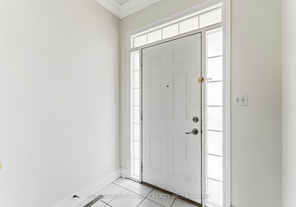 74-cole-street-hamilton-ontario-x13543826