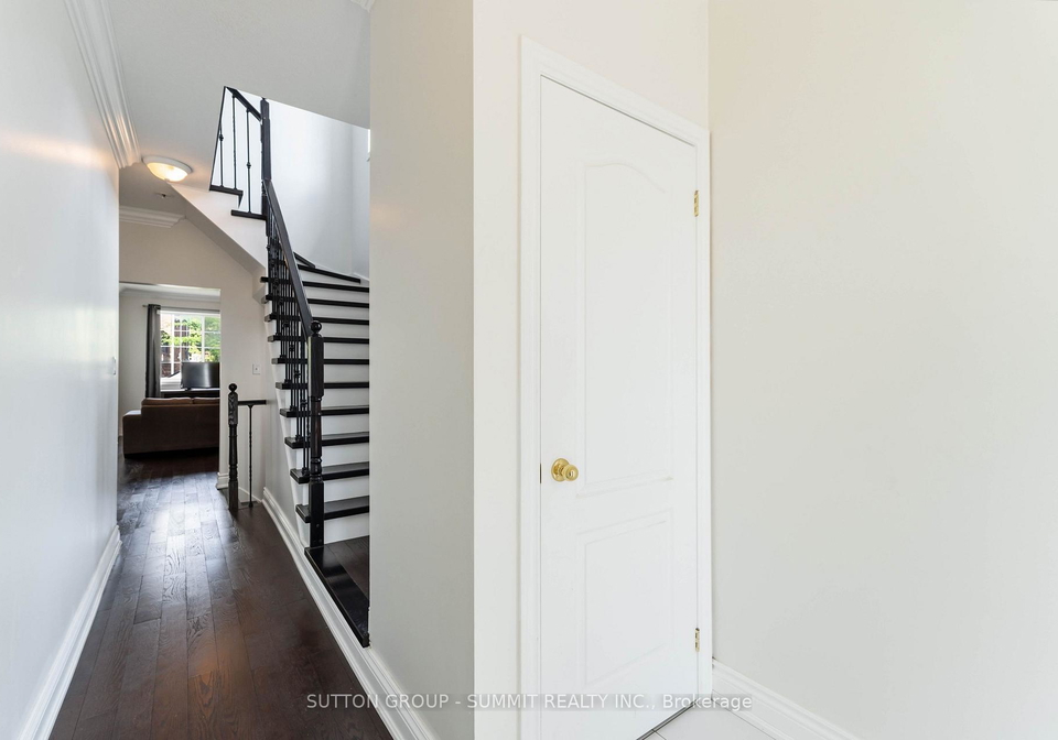 74-cole-street-hamilton-ontario-x13543826