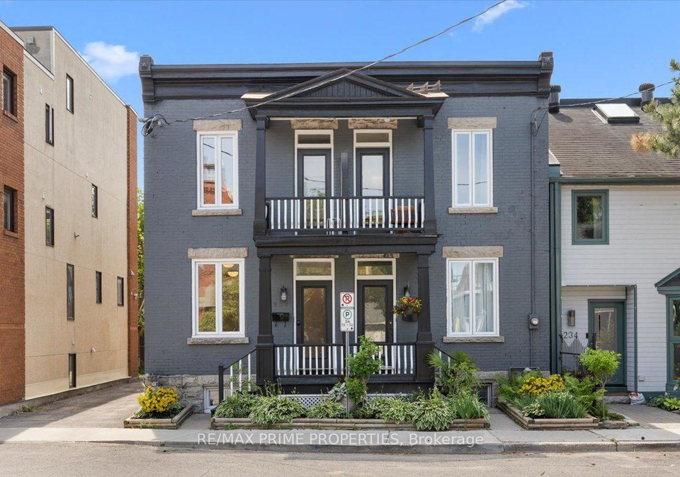 238-bruyere-street-ottawa-ontario-x13543838