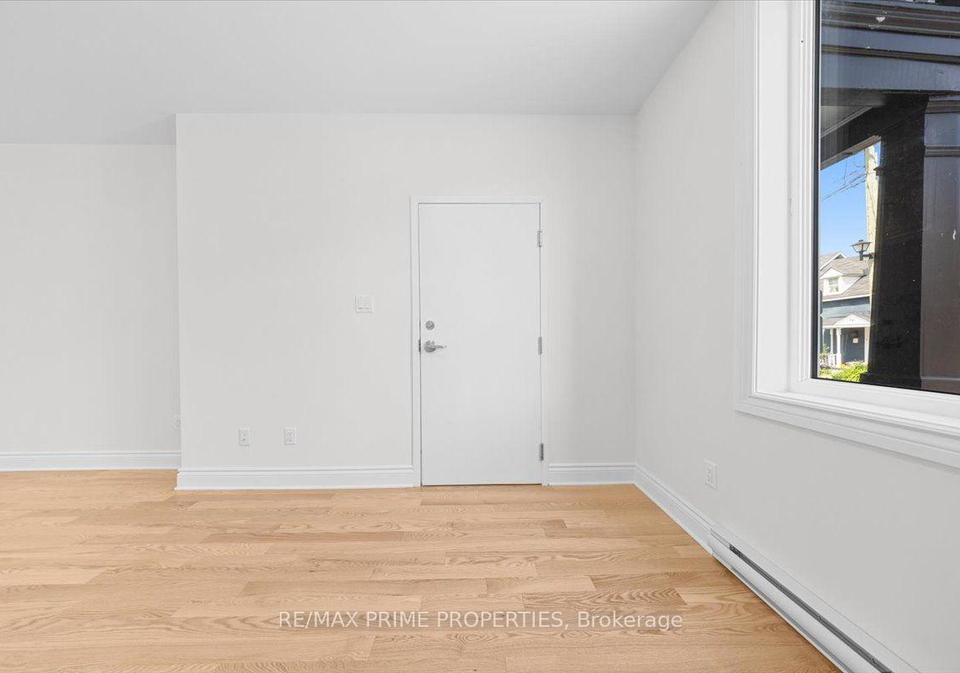238-bruyere-street-ottawa-ontario-x13543838