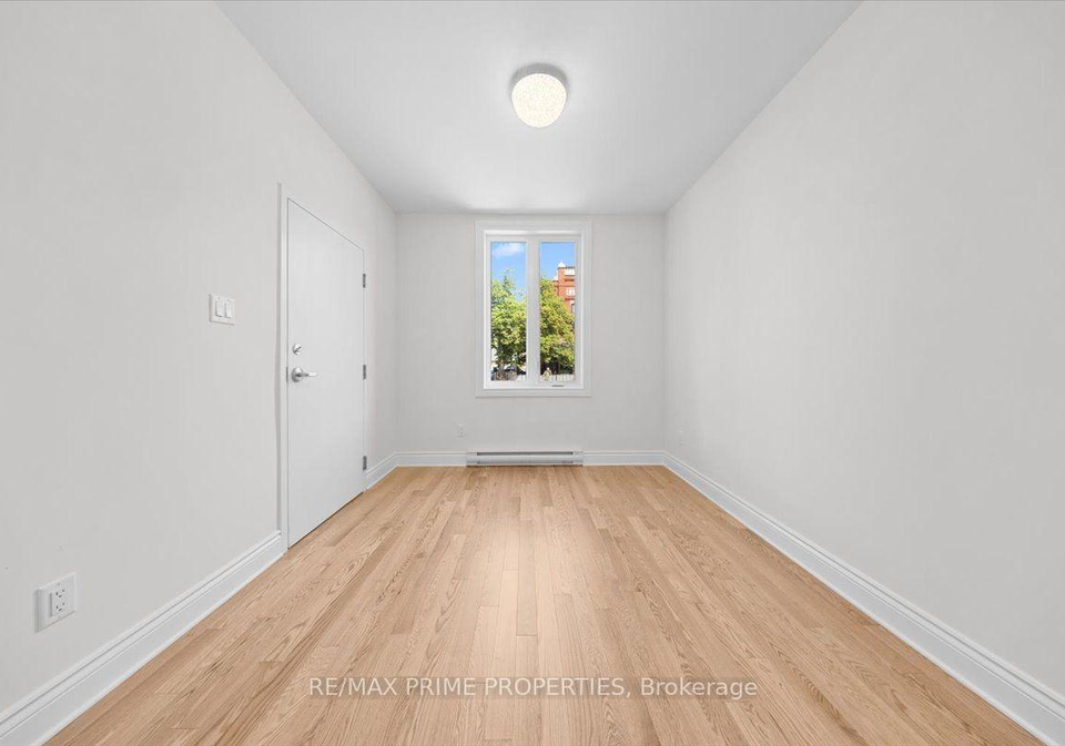 238-bruyere-street-ottawa-ontario-x13543838