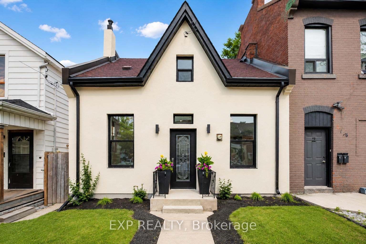 118-cathcart-street-n-hamilton-ontario-x13543840