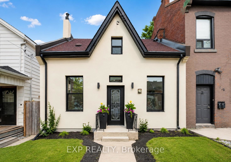118-cathcart-street-n-hamilton-ontario-x13543840
